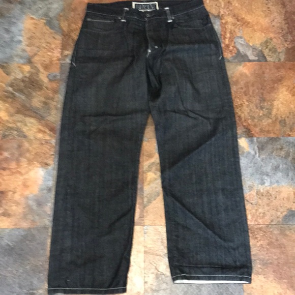 Levi's Other - Men’s denim jeans 👖